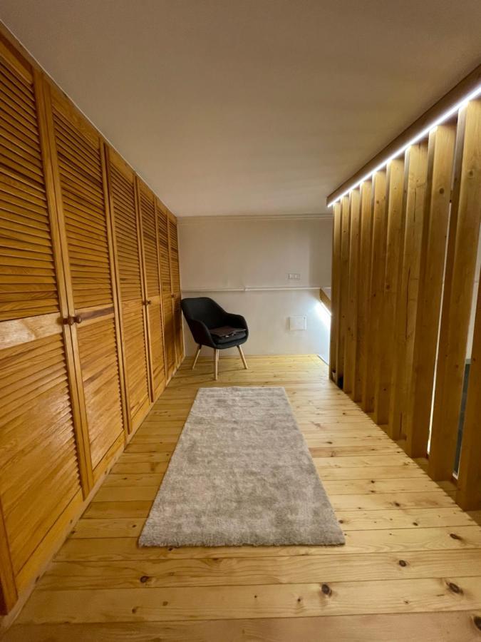 Bocskai Apartman Szeged Extérieur photo